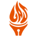 GAS Logo