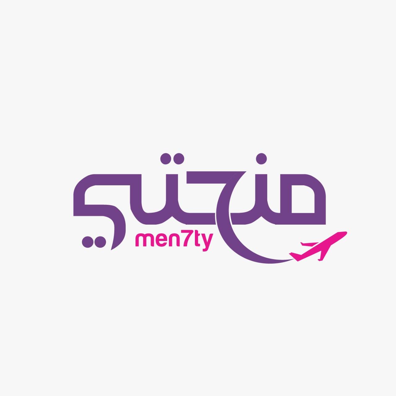 men7ty