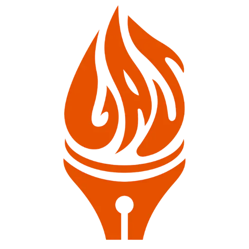 Global Agents Syndicate Logo